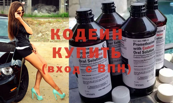 шишки Армянск