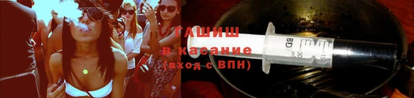 шишки Армянск