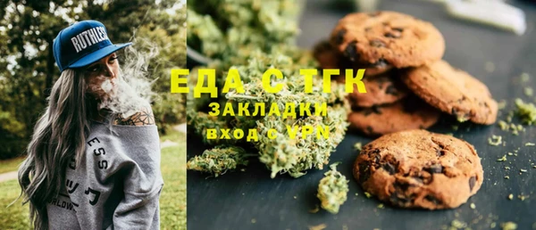 шишки Армянск